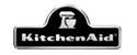 appliance repair rockville md