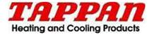appliance repair rockville md